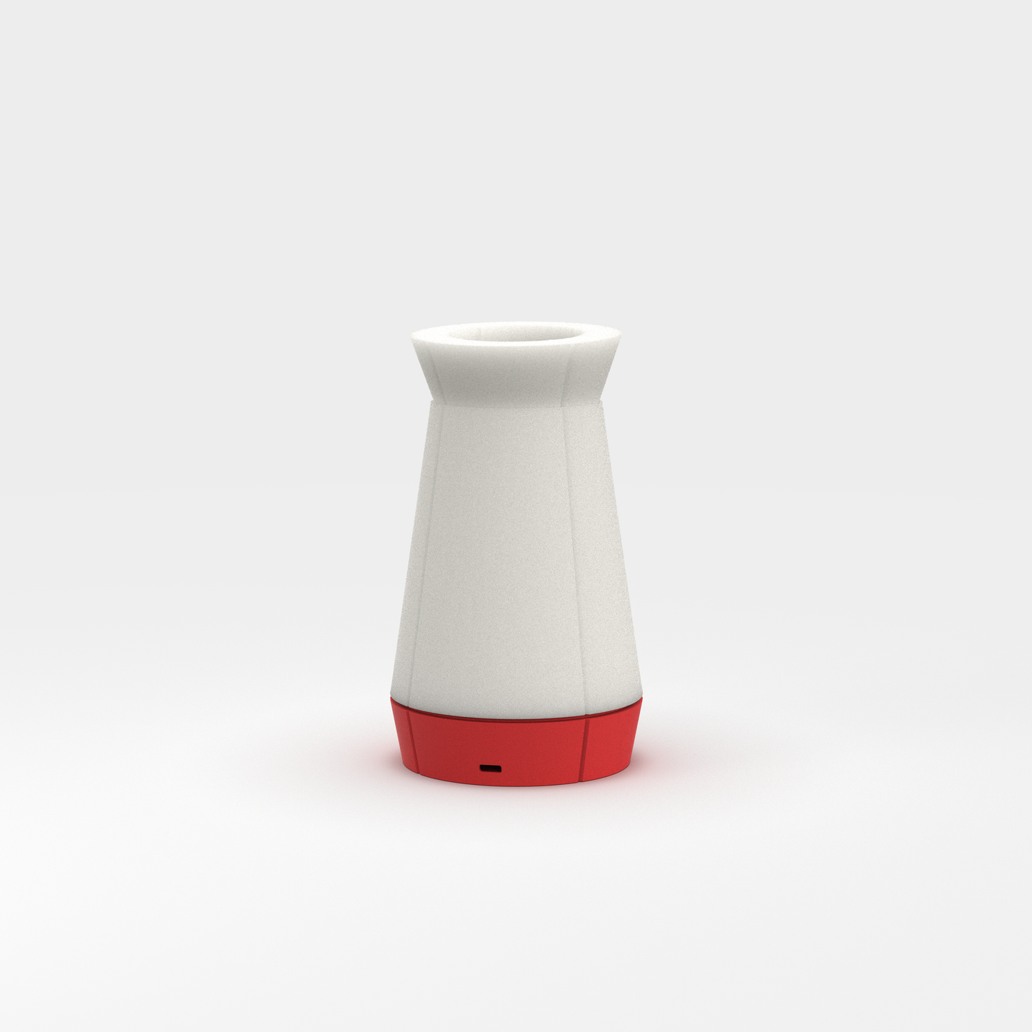 Venti Plus