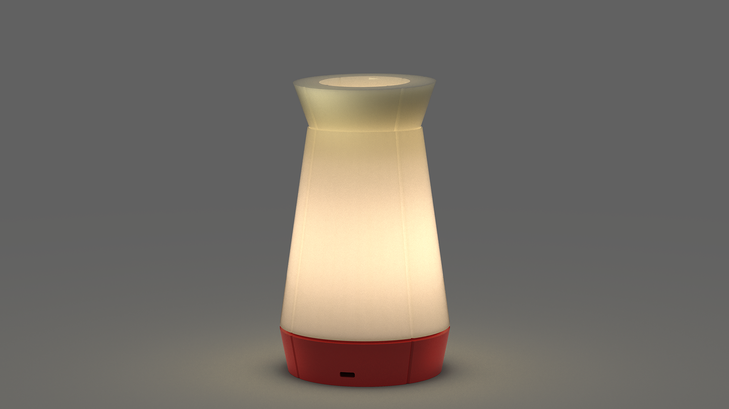 Venti Plus
