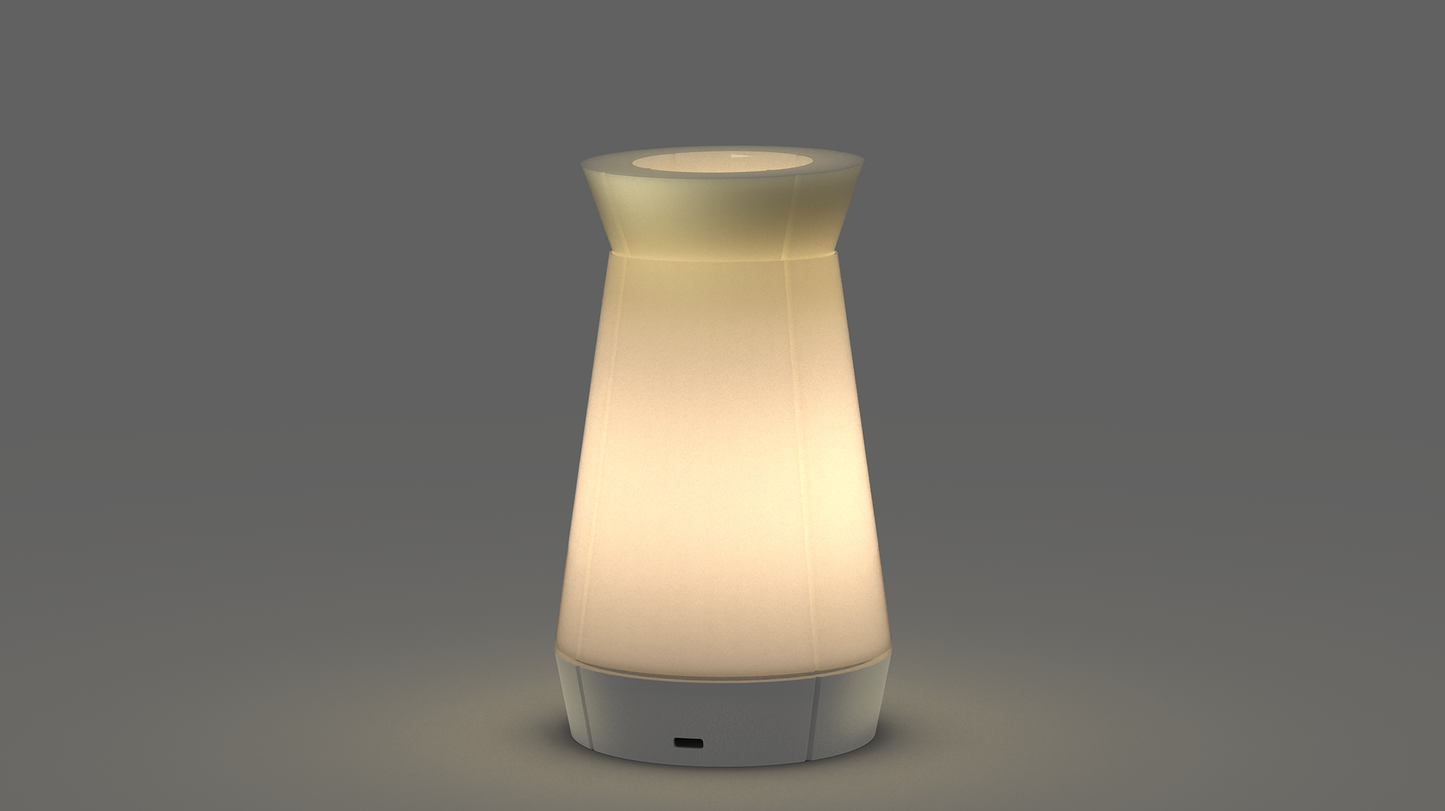 Venti Plus