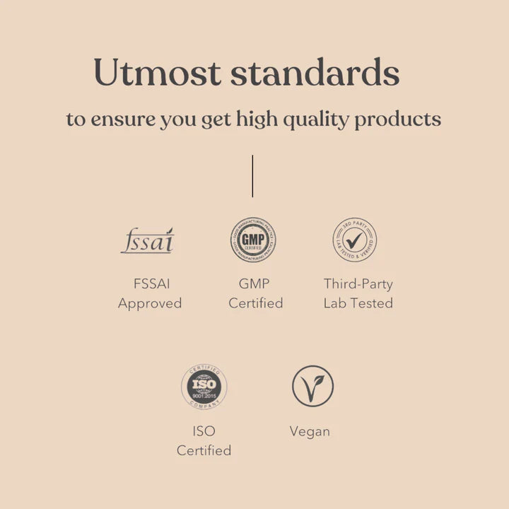 Honest Plant Protein - Coffee Mocha | Earthful