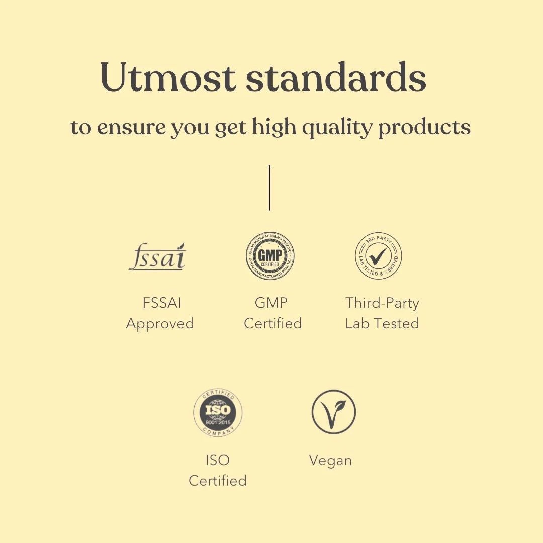 Honest Plant Protein - Indonesian Cocoa | Earthful