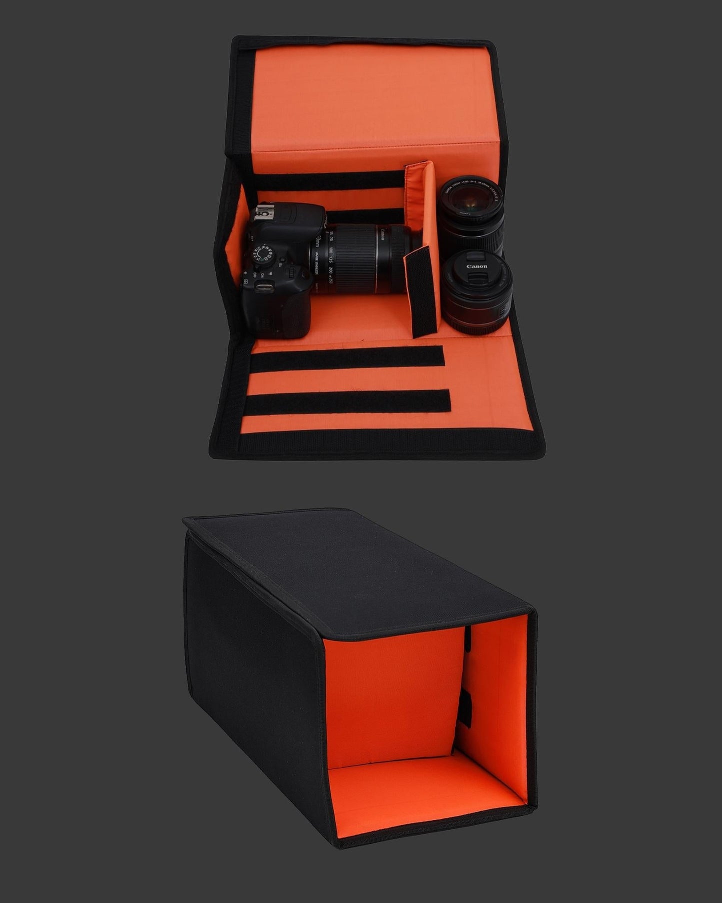 HOBO25 V3.0 Everyday Utility Rolltop Backpack(New)