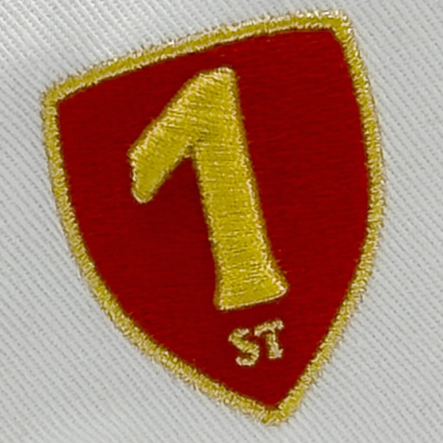 Pirelli Podium Cap - Special Edition Monaco