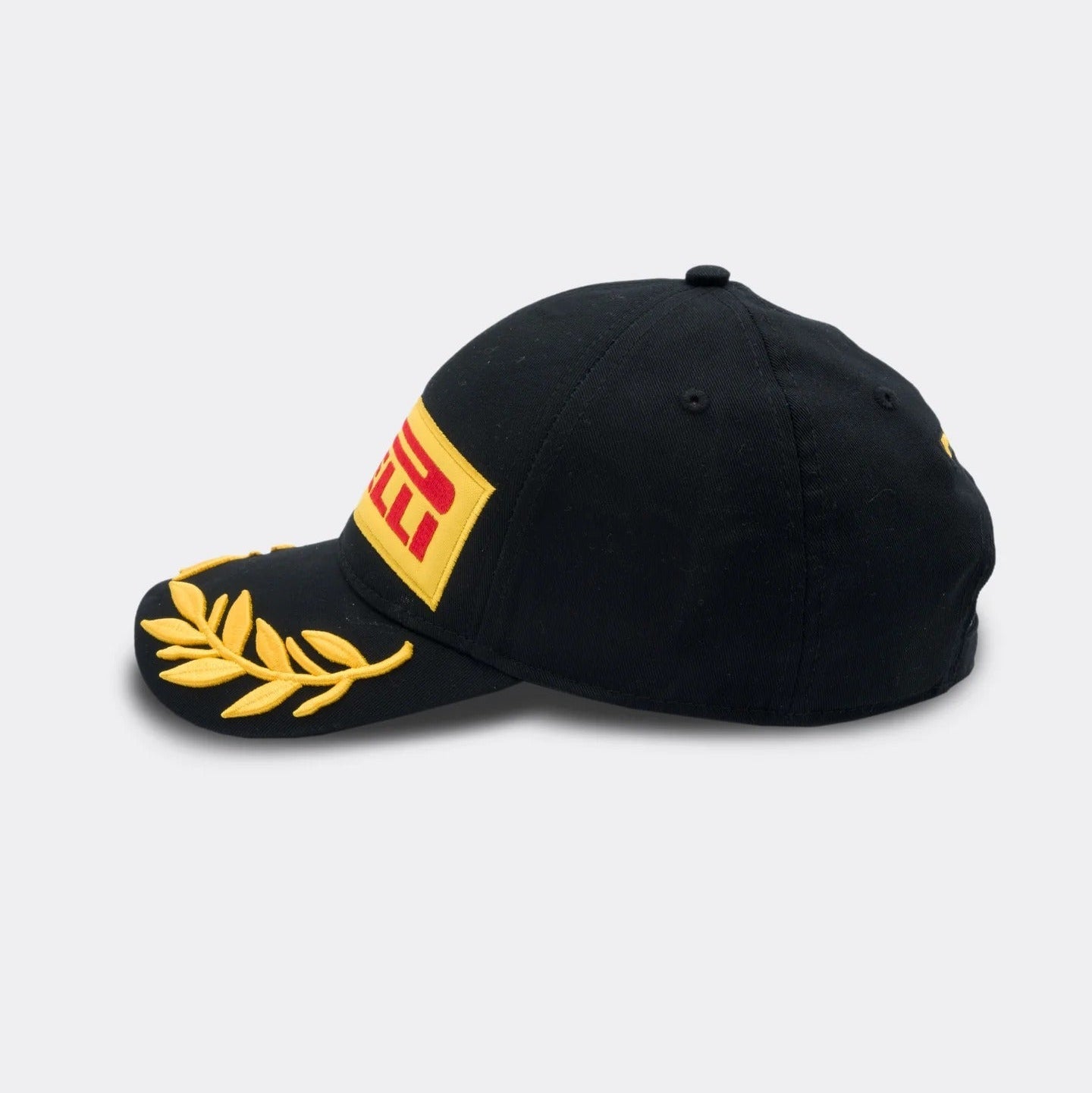 Pirelli Podium Cap