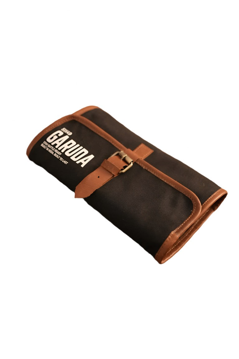 Garuda Tech Tool Roll