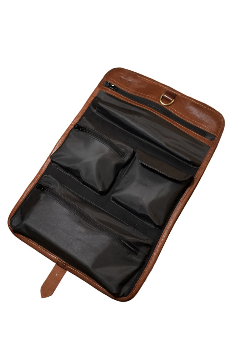 Garuda Tech Tool Roll