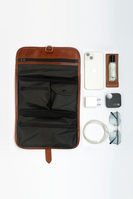 Garuda Tech Tool Roll