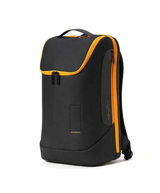 Mokobara The Transit Backpack - 30L