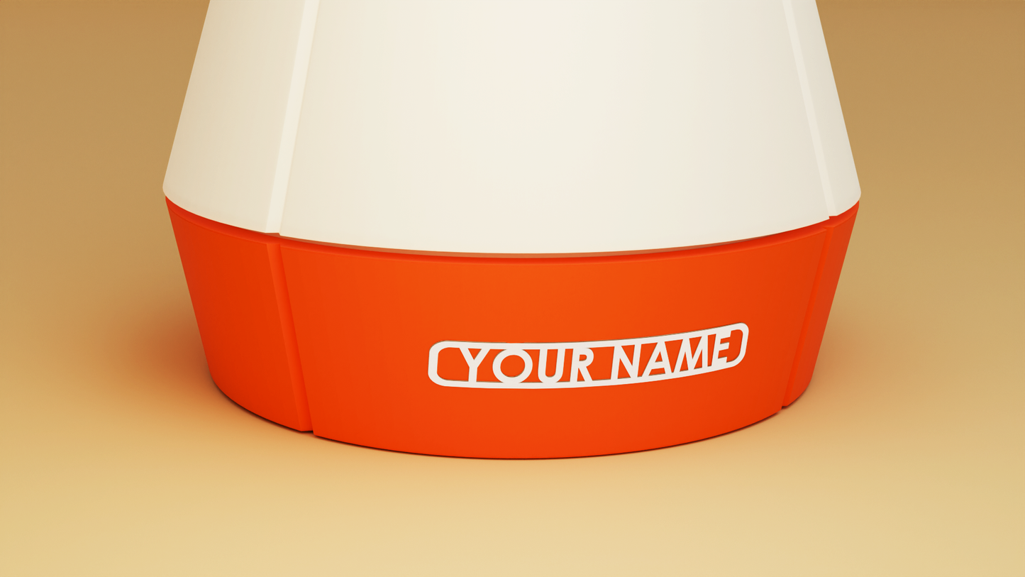 Venti Plus